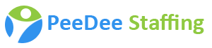 Pee Dee Staffing